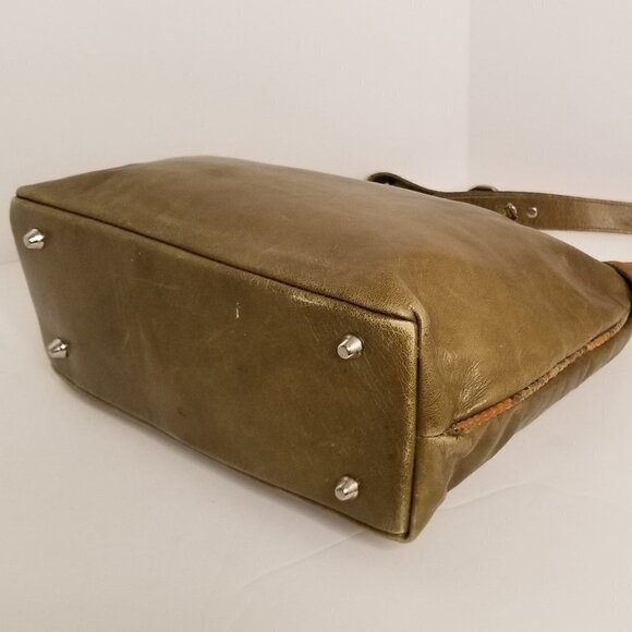 HOBO Sharif Handbag - Picture 8 of 10